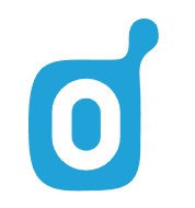 Oxipack