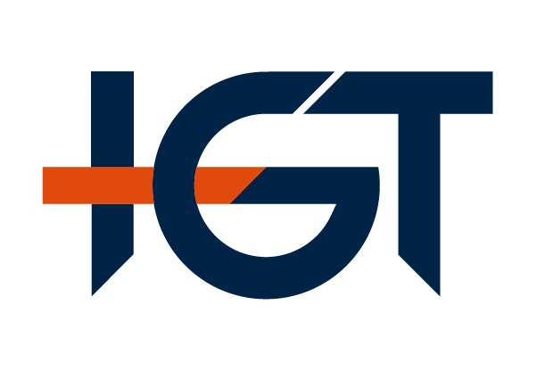 IGT